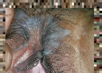 asiatique, gros-nichons, vieux, chatte-pussy, ados, latina, arabe, indien, ejaculation-interne, jeune-18