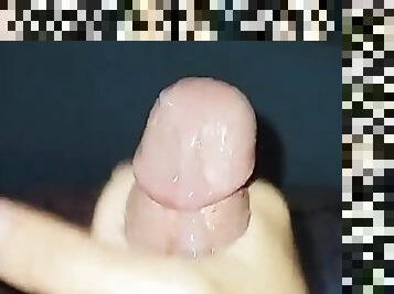 asia, ayah, mastubasi, tua, amatir, anal, blowjob-seks-dengan-mengisap-penis, cumshot-keluarnya-sperma, penis-besar, mainan