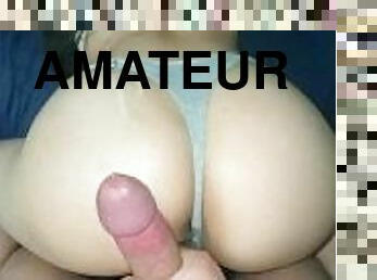 levrette, chatte-pussy, amateur, petite-amie, collège, petit-ami