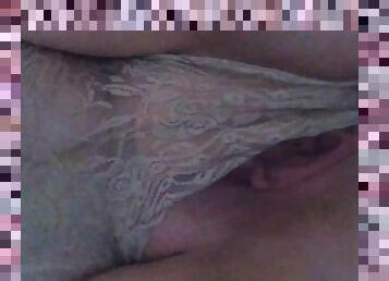 cul, vieux, pisser, amateur, mature, cam, belle-femme-ronde, voyeur, plus-agée, fétiche