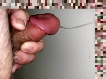 grosse, masturbation, amateur, ejaculation-sur-le-corps, gay, branlette, massage, belle-femme-ronde, secousses, ejaculation