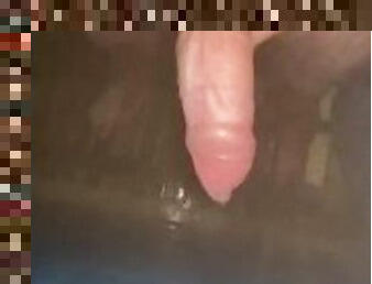 baignade, masturbation, amateur, ados, gay, branlette, collège, douche, solo, minet