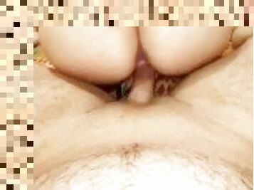 tetas-grandes, orgía, amateur, anal, estrella-del-porno, árabe, sexo-en-grupo, culo-sexy, cabalgando