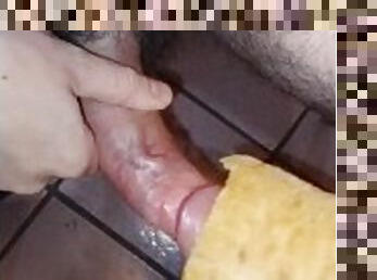 masturbation, amateur, énorme-bite, gay, branlette, européenne, pute, euro, fétiche, solo