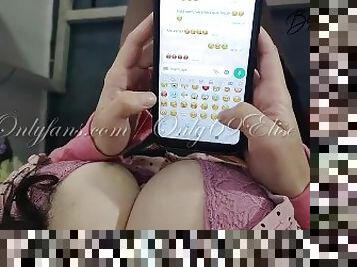 payu-dara-besar, cikgu, perempuan-jelita, menghisap-zakar, milfs, ibu, berahi, ibu-mother, payu-dara, realiti