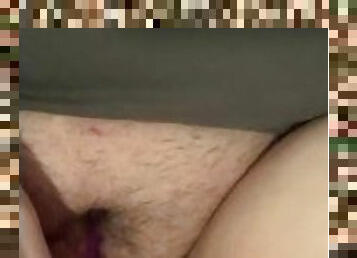 clitóris, masturbação, orgasmo, cona-pussy, amador, adolescente, brinquedo, bbw, fudendo, apertado