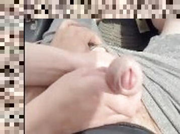 mastubasi, orgasme, kencing, umum, muncrat, isteri, amatir, anal, blowjob-seks-dengan-mengisap-penis, creampie-ejakulasi-di-dalam-vagina-atau-anus-dan-keluarnya-tetesan-sperma