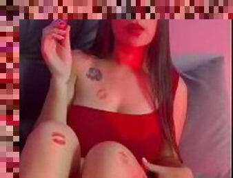 traseiros, teta-grande, estudante, amador, latina, pés, beijando, jovem18, colégio, mamas