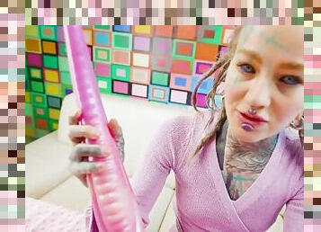 velike-sise, analano, igračke, porno-zvijezde, plavuše, dildo, fetiš, got, male-sise