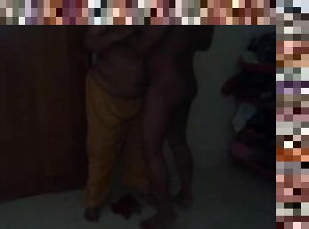 pantat, payudara-besar, pembantu-wanita, amatir, jenis-pornografi-milf, ibu, arab, creampie-ejakulasi-di-dalam-vagina-atau-anus-dan-keluarnya-tetesan-sperma, wanita-gemuk-yang-cantik, gemuk