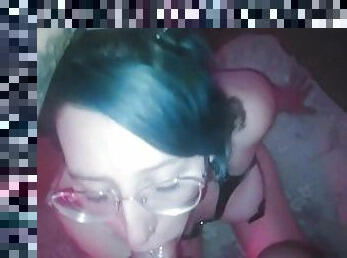 amateur, fellation, ejaculation-sur-le-corps, ados, latina, branlette, point-de-vue, ejaculation, goth, argentine