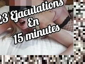 échangistes-et-libertins, amateur, ejaculation-sur-le-corps, milf, allemand, compilation, ejaculation-interne, française, britannique, cocu
