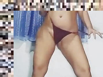 pantat, amatir, berkulit-hitam, bintang-porno, hitam, wanita-gemuk-yang-cantik, brazil, pelacur-slut, upskirt-bagian-dalam-rok, celana-dalam-wanita