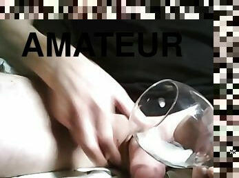 vieux, amateur, fellation, ejaculation-sur-le-corps, gay, compilation, première-fois, jeune-18, collège, ejaculation