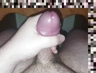 poilue, masturbation, amateur, ejaculation-sur-le-corps, ados, secousses, point-de-vue, ejaculation, horny, solo