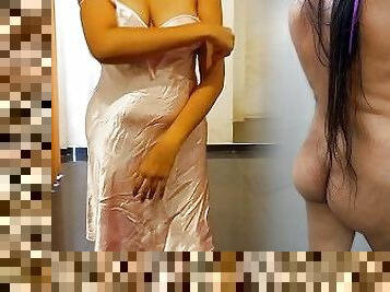 asia, pantat, mandi, payudara-besar, mastubasi, amatir, cumshot-keluarnya-sperma, handjob-seks-dengan-tangan-wanita-pada-penis-laki-laki, hindu, sudut-pandang