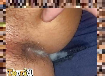 asian, amateur, dubur, peju, homoseksual, arab, orang-turki, kompilasi, sex-dalam-kumpulan, creampie