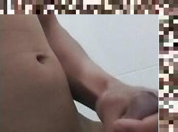 asia, ekstrem, besar-huge, mastubasi, orgasme, penis-besar, remaja, handjob-seks-dengan-tangan-wanita-pada-penis-laki-laki, creampie-ejakulasi-di-dalam-vagina-atau-anus-dan-keluarnya-tetesan-sperma, akademi