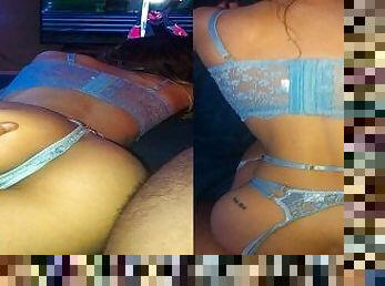 coño-pussy, delgada, amateur, babes, adolescente, corrida, rubia, lencería, anime, hermana