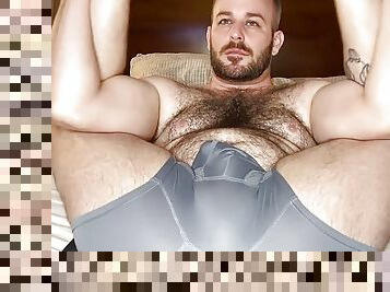 pai, gordo, peluda, velho, amador, anal, pénis-grande, gay, bbw, colégio