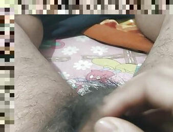 asiatic, masturbare-masturbation, jet-de-sperma, gay, laba, femei-hinduse, negru, grasana, tanar18, excitat