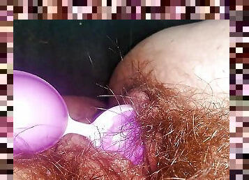 berambut, mastubasi, orgasme, vagina-pussy, amatir, dewasa, jenis-pornografi-milf, ibu, jerman, handjob-seks-dengan-tangan-wanita-pada-penis-laki-laki