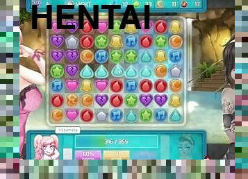 amaterski, hentai, slatki