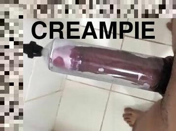 memasukkan-tangan-ke-dalam-vagina, mastubasi, kencing, vagina-pussy, amatir, anal, cumshot-keluarnya-sperma, gambarvideo-porno-secara-eksplisit-dan-intens, creampie-ejakulasi-di-dalam-vagina-atau-anus-dan-keluarnya-tetesan-sperma, ketat