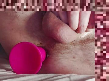 cul, papa, poilue, masturbation, maigre, amateur, anal, énorme-bite, ados, jouet