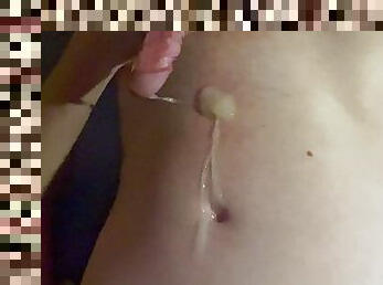 masturbation, maigre, amateur, ejaculation-sur-le-corps, énorme-bite, ados, gay, branlette, point-de-vue, jeune-18