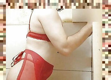 cul, amateur, ados, gay, brésil, culotte, jeune-18, collège, lingerie, fétiche