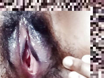 asiático, masturbación, orgasmo, esposa, amateur, maduro, adolescente, casero, indio, tía