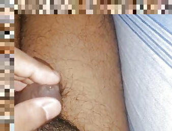 asiático, gorda, masturbación, chorro-de-corrida, gay, paja, masaje, casting, negra, regordeta