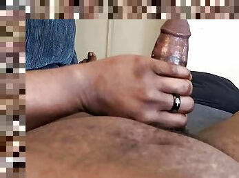 tatic, grasa, masturbare-masturbation, public, amatori, pula-imensa, gay, laba, negru, bbw