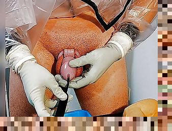 masturbacija, amaterski, snimci, doktor, homo, drkanje, bdsm, kamera-cum, dildo, fetiš