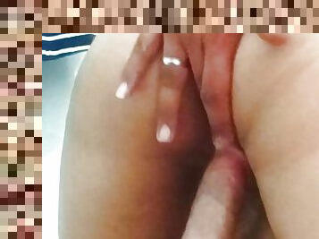 pantat, payudara-besar, clitoris-bagian-atas-vagina-paling-sensitif, puting-payudara, anal, penis-besar, jenis-pornografi-milf, ibu, arab, hindu