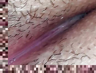 vulve-pelose, orgasmi, fichette, lesbiche, giovanissime, latini, seghe, massaggi, vagine, bisex