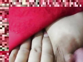 asyano, pandaraya, dyakol-masturbation, asawa-wife, baguhan, matanda, ina-nanay, bbw, mataba, laruin-ng-daliri-ang-pekpek