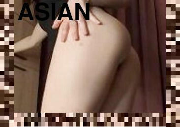 asyalı, amatör, anal, almanyalı, japonca, rol-dağıtımı, bir-kişiye-oral-seks-yapmak, brezilya, ufak-tefek-kadın, tek-kişilik