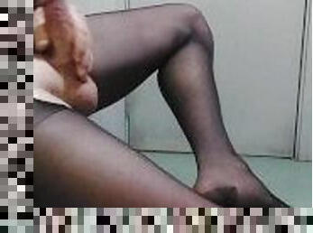 ºαλτσόν̍-pantyhose, ρασιτεχνικό̍, ãφηνακι̠çύσι̍, gay, αύρος̯·̍, àόδια̍, æετίχ̍, solo, nylon, àόδια̍-legs