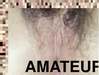 amateur, a-solas