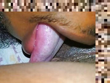 extremo, orgasmo, coño-pussy, primera-vez, corrida, húmedo