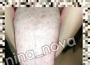 amatöör, suhuvõtmine, teismeline, pov, blond, fetišš, soolo