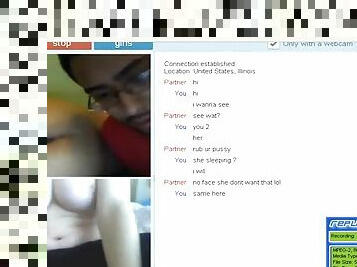 amatir, sayang, gambarvideo-porno-secara-eksplisit-dan-intens, webcam, tertangkap