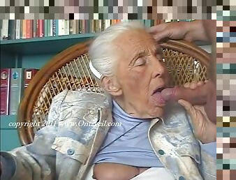 amateur, mature, granny, compilation