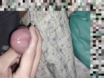 besar-huge, mastubasi, umum, cumshot-keluarnya-sperma, penis-besar, homo, creampie-ejakulasi-di-dalam-vagina-atau-anus-dan-keluarnya-tetesan-sperma, sentakkan, sperma, fetish-benda-yang-dapat-meningkatkan-gairah-sex