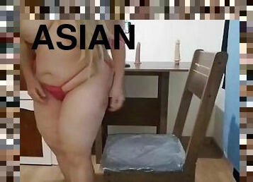 asiatique, fête, anal, ejaculation-sur-le-corps, milf, latina, massage, casting, ejaculation-interne, black