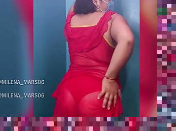 teta-grande, masturbação, mulher-madura, adolescente, hardcore, latina, bbw, bochechuda, dedos, beijando