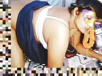 Telugu Dirty Talks Mom And Son Sex Telugu Step Mom Fucking With Step Son Full Video