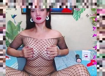 asian big tits